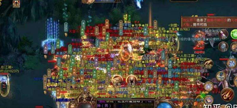 解决传奇私服下载无声音问题