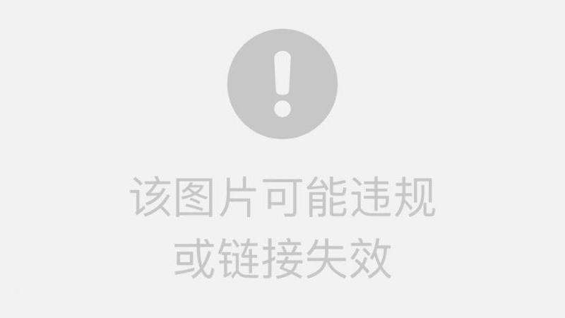 成功创建传奇私服的关键步骤